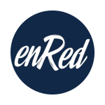 Enred