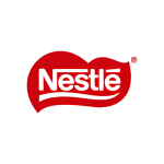 Nestlé