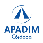 Apadim Córdoba