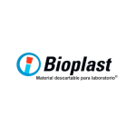 Bioplast
