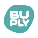 Buply