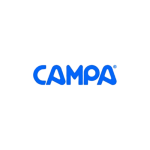 Campa