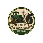 Sociedad Rural San Carlos