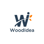 WoodIdea