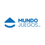 Mundo Juegos
