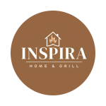 Inspira Home & Grill