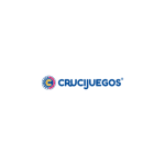 Crucijuegos