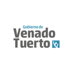 Municipio de Venado Tuerto