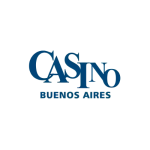 Casino Buenos Aires