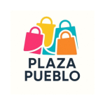 Plaza Pueblo